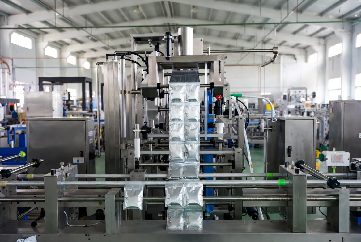 What-Is-a-3-Side-Seal-Pouch-Packing-Machine.jpg