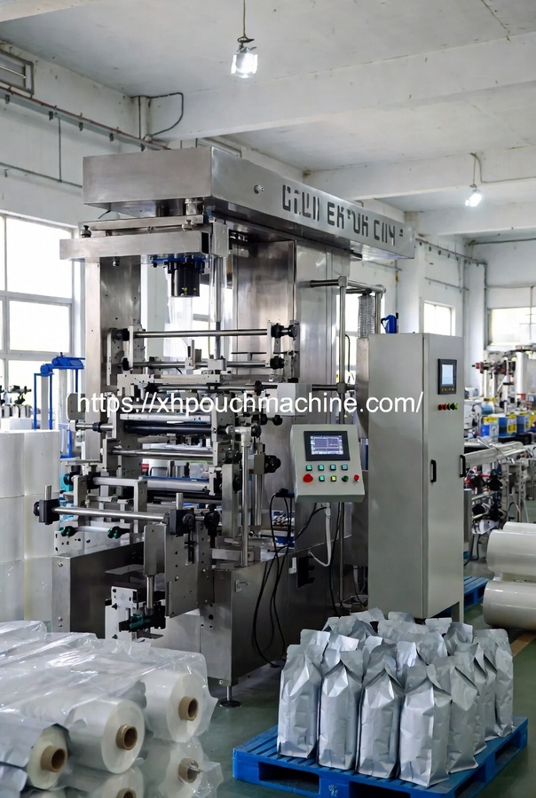BoostYourPackagingLinewithIntelligentChinese.jpg