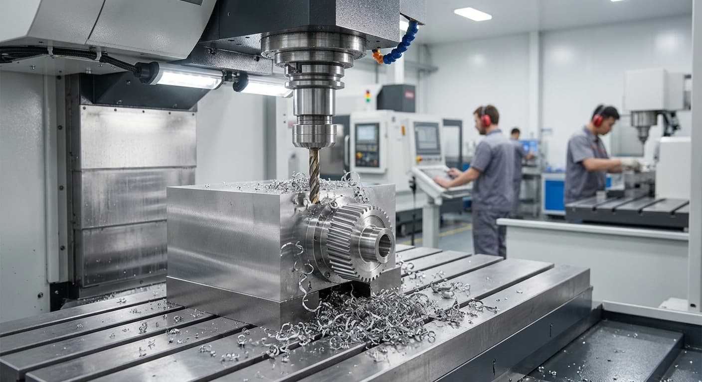 Custom-Sealing-Machine-Solutions-Designed-to-Your-Bag-Size.jpg