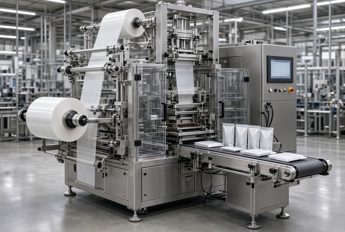 Benefits-of-Buying-Factory-Direct.jpg