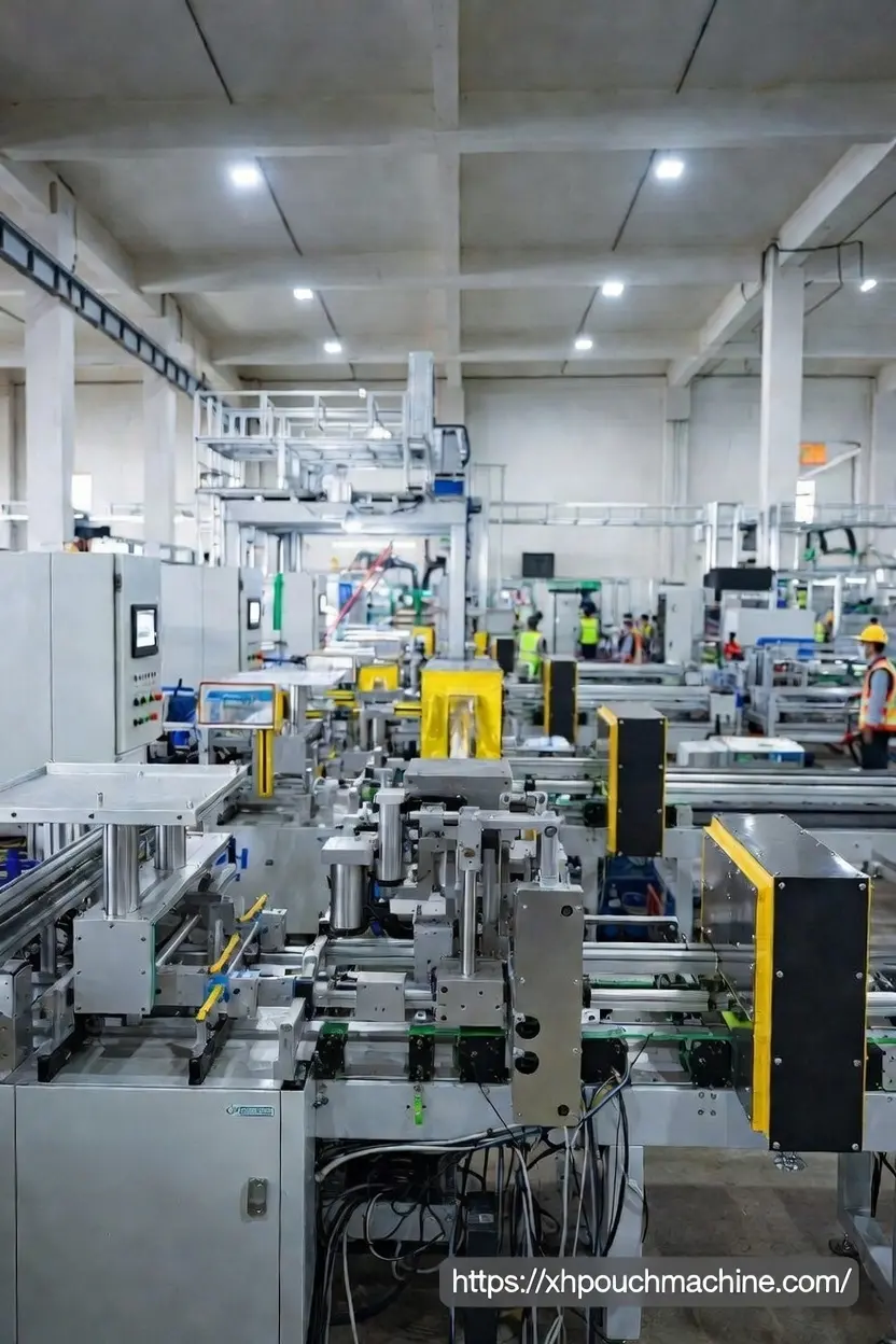 Why2026IstheBestYeartoSourceaBagMakingMachineManufacturerinChina.png