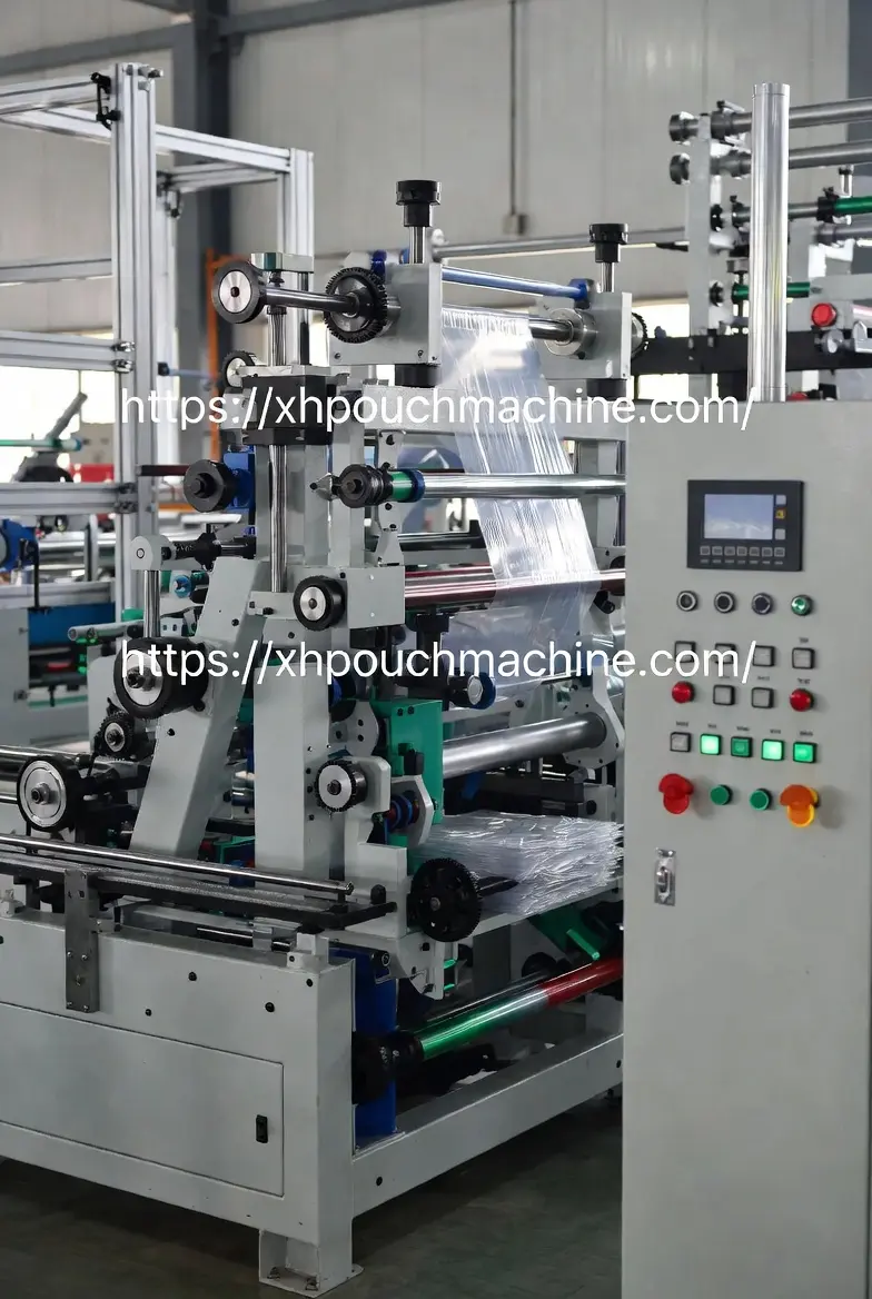 Durable&EnergySavingPEBagMakingMachineMadeinJiangyinChina.png