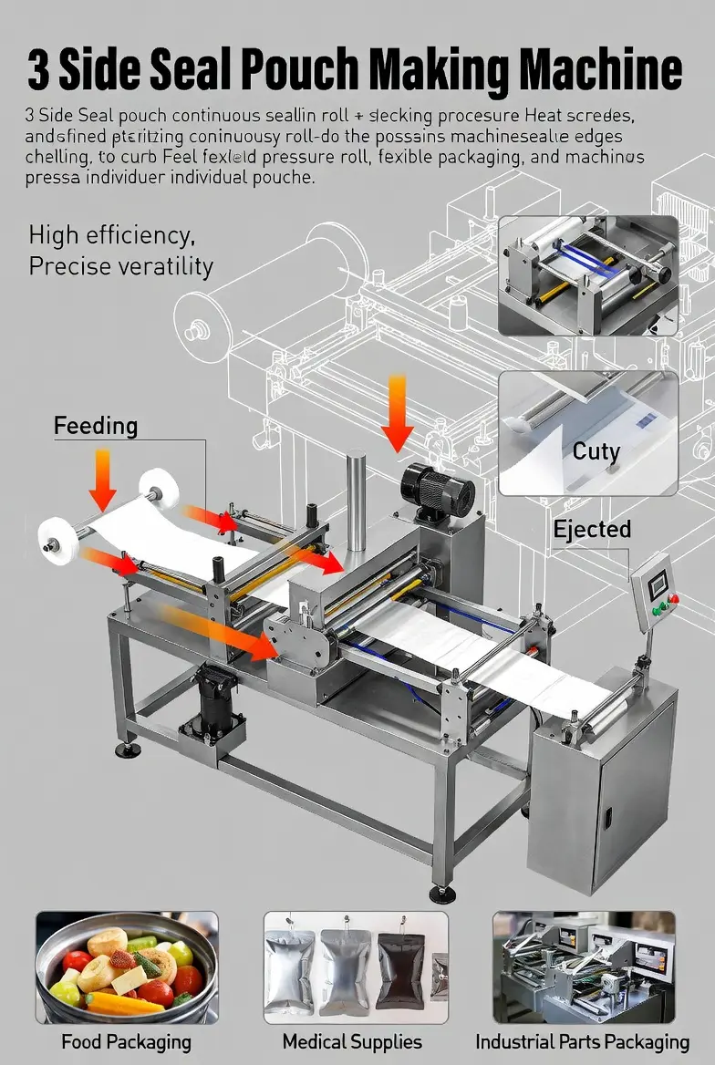 CoreAdvantagesof3SideSealPouchMakingMachine.png