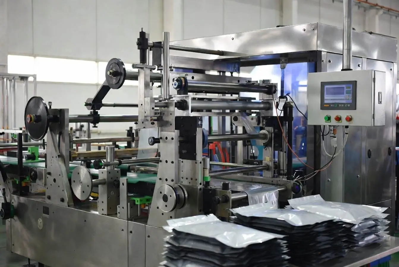 Trusted-Pouch-Bag-Making-Machine-Manufacturer.jpg