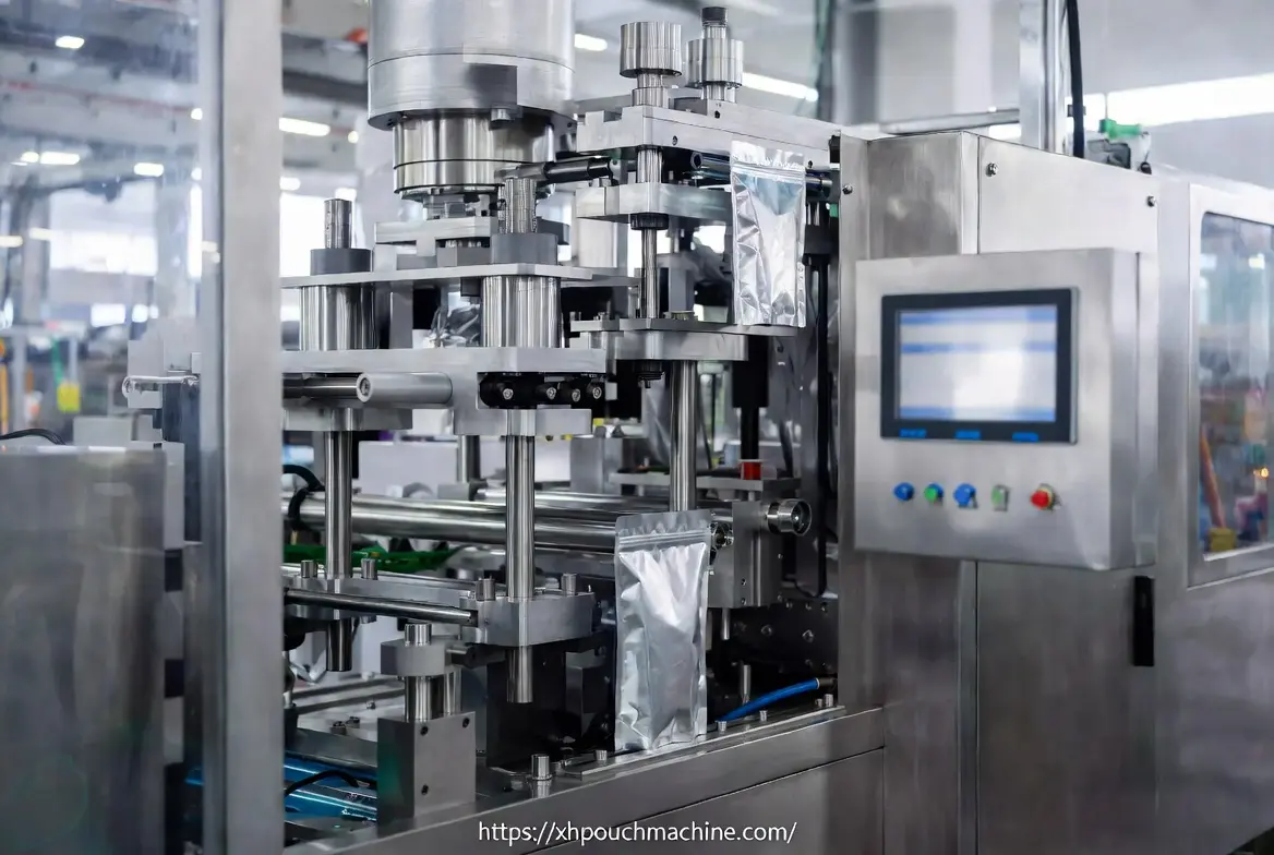 Precision-CNC-Made-Pouch-Machines.png