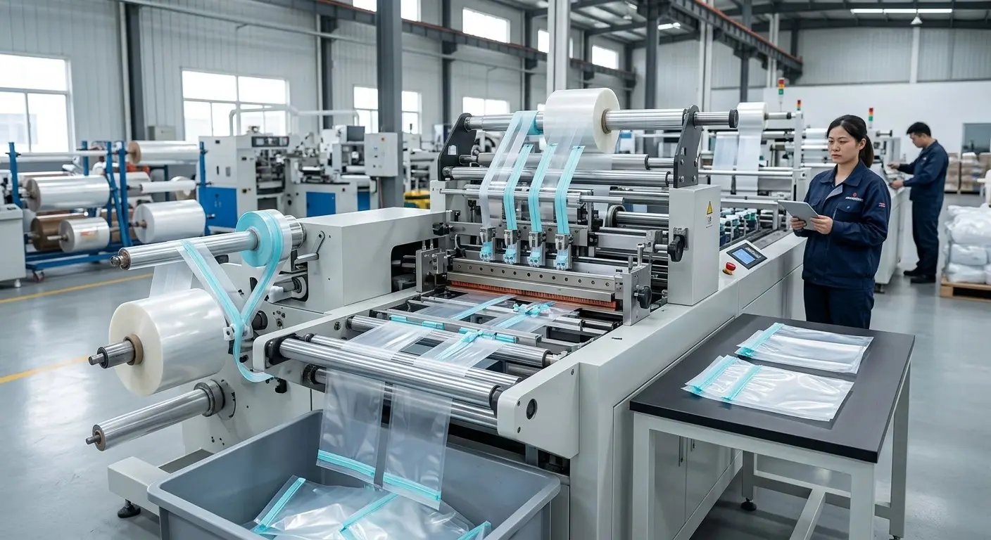 What-Is-a-Slider-Zipper-Bag-Making-Machine.jpg