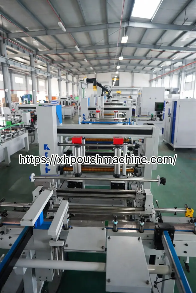 PrecisionManufacturing.png