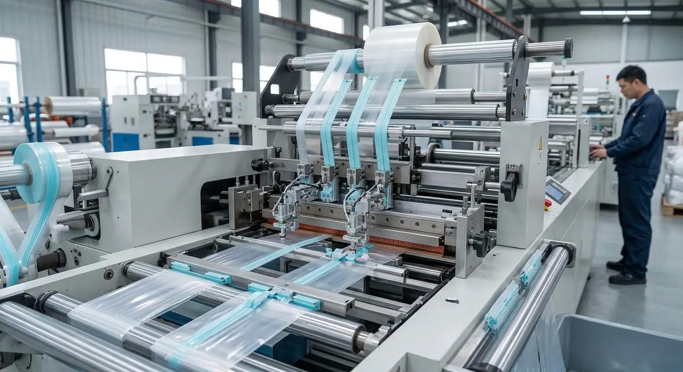 Your-Slider-Zipper-Bag-Machine.jpg