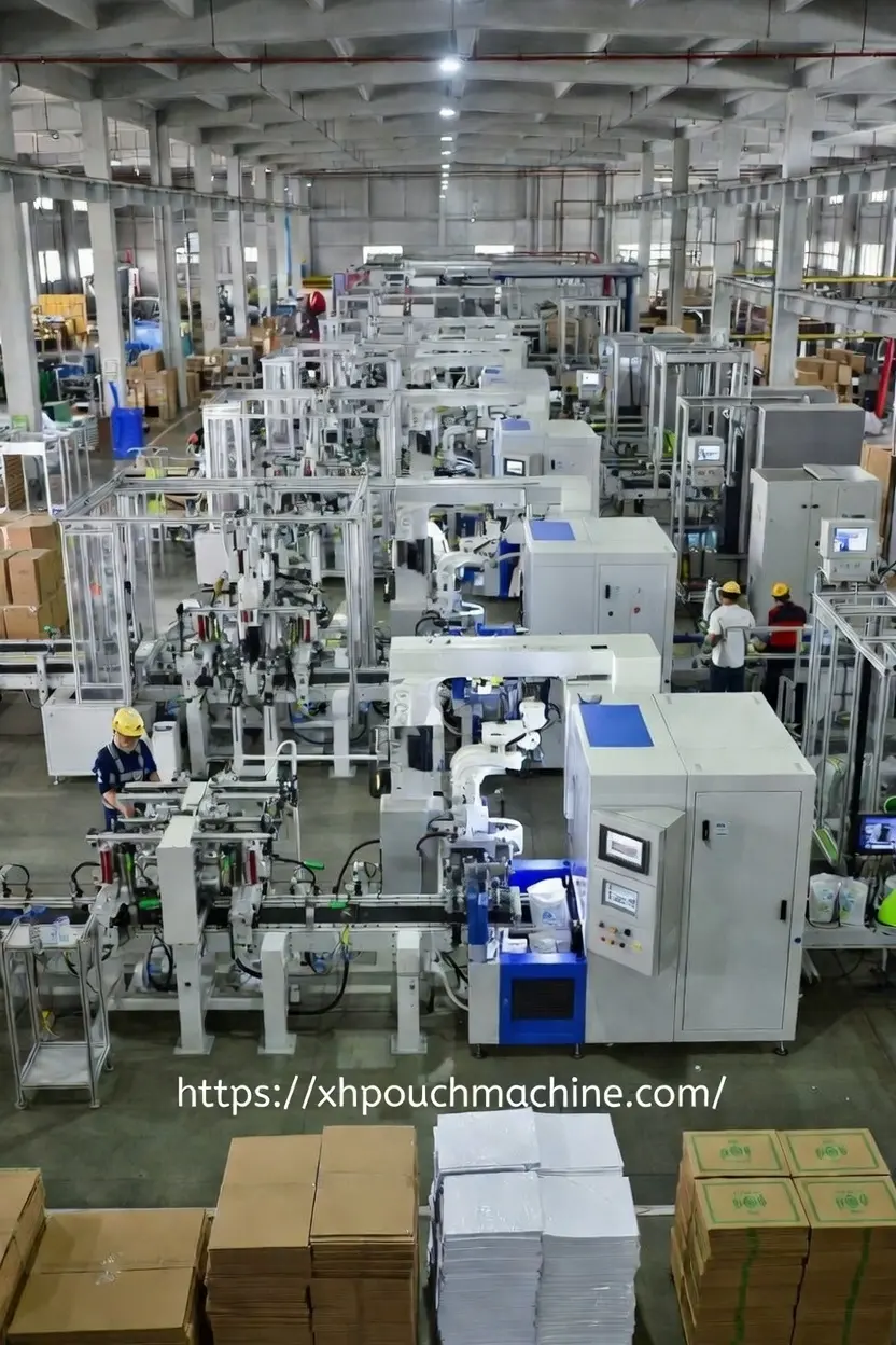 RedFlagstoAvoidWhenChoosingaBagMakingMachineManufacturerinChina.png