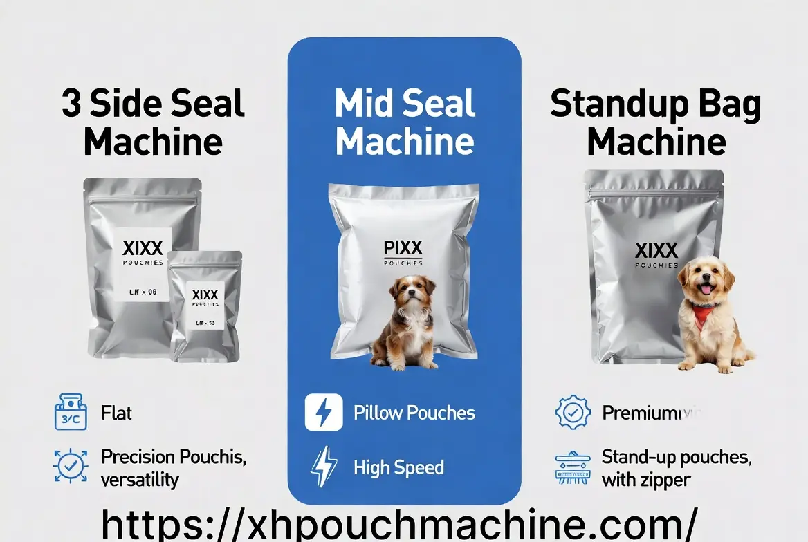 Standup-Bag-Machine-Premium-Packaging-for-B2B-Brand-Differentiation.png