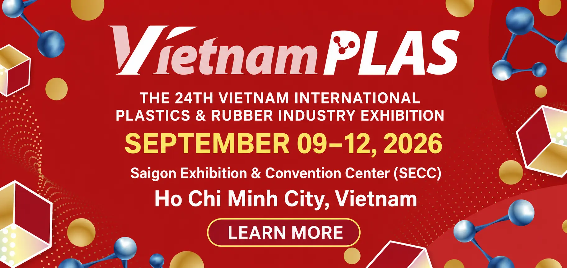 About-Vietnam-PLAS-2026.jpg