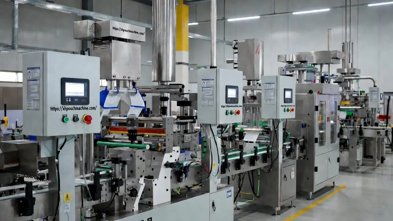 BagMakingMachineManufacturer.png
