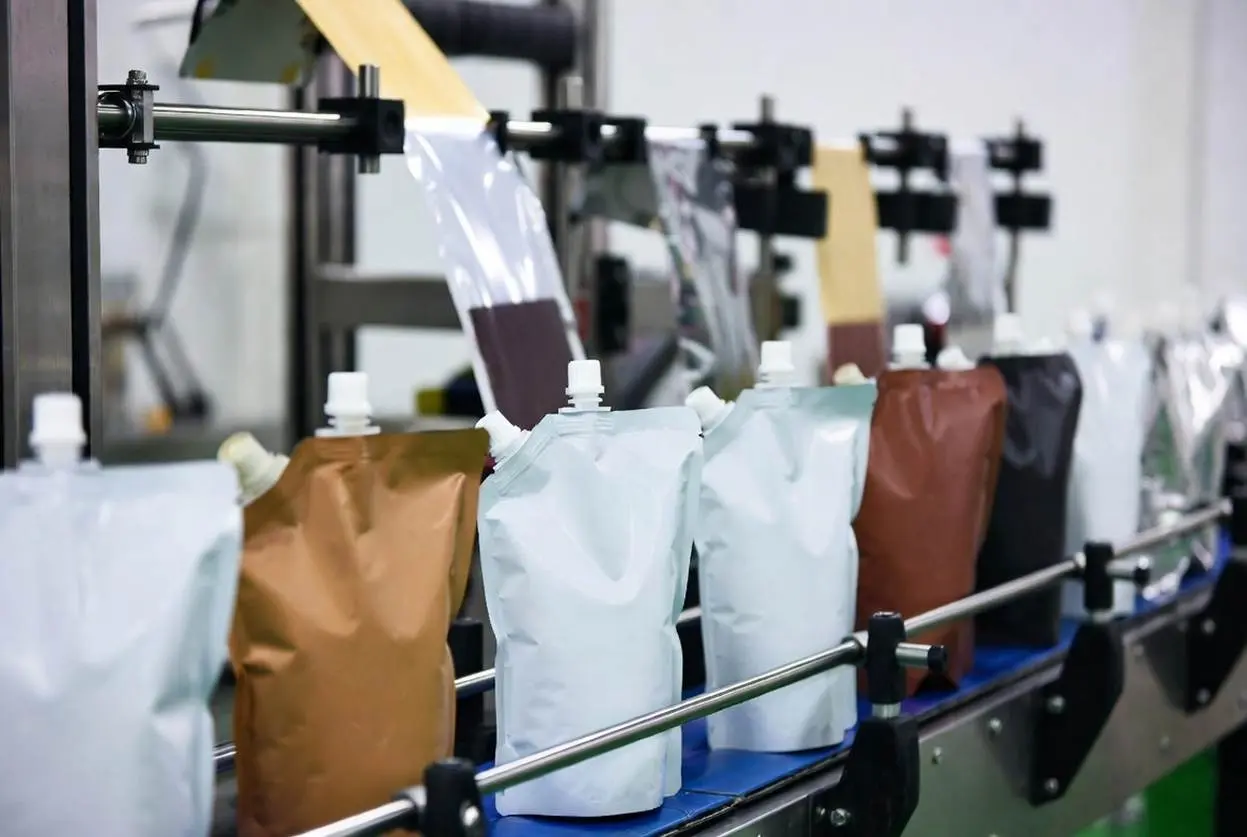 Factory-Direct-Stand-Up-Pouch-Machine.jpg