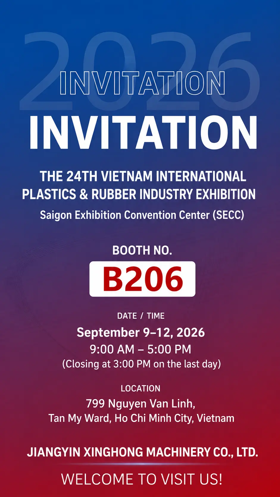 Why-Visit-Us-at-VietnamPLAS-2026.jpg