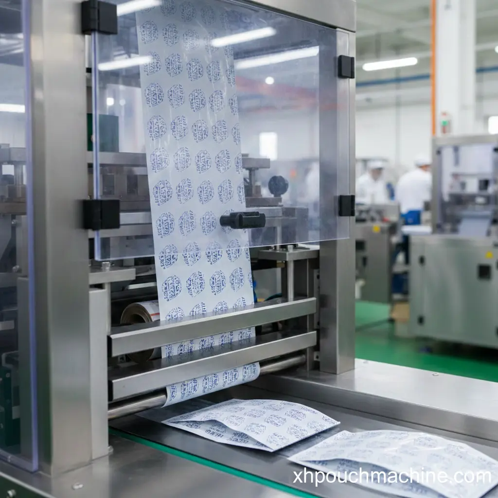 WhatIsaMidSealMachineandHowItWorks.jpg