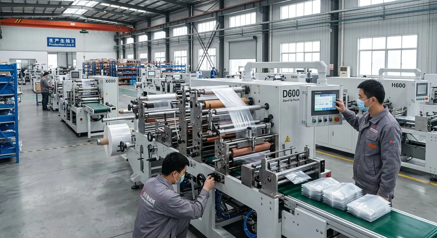 What-Is-a-Plastic-Bag-Making-Machine.jpg