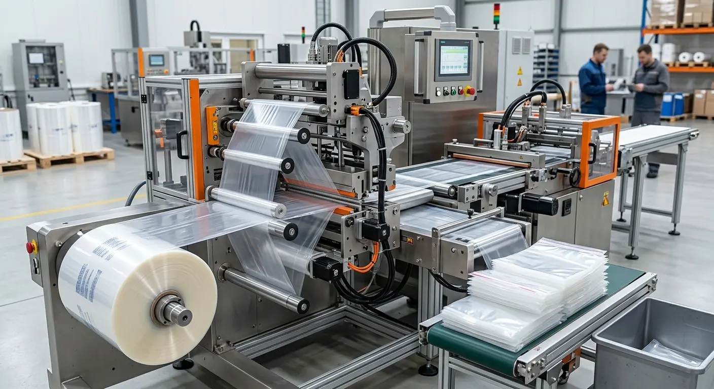 Automatic-Zipper-Bag-Making-Machines.jpg