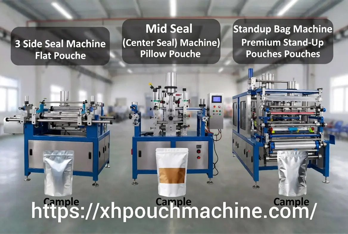 Core-Features-and-Data-Backed-Advantages-of-3-Side-Seal-Machine.png