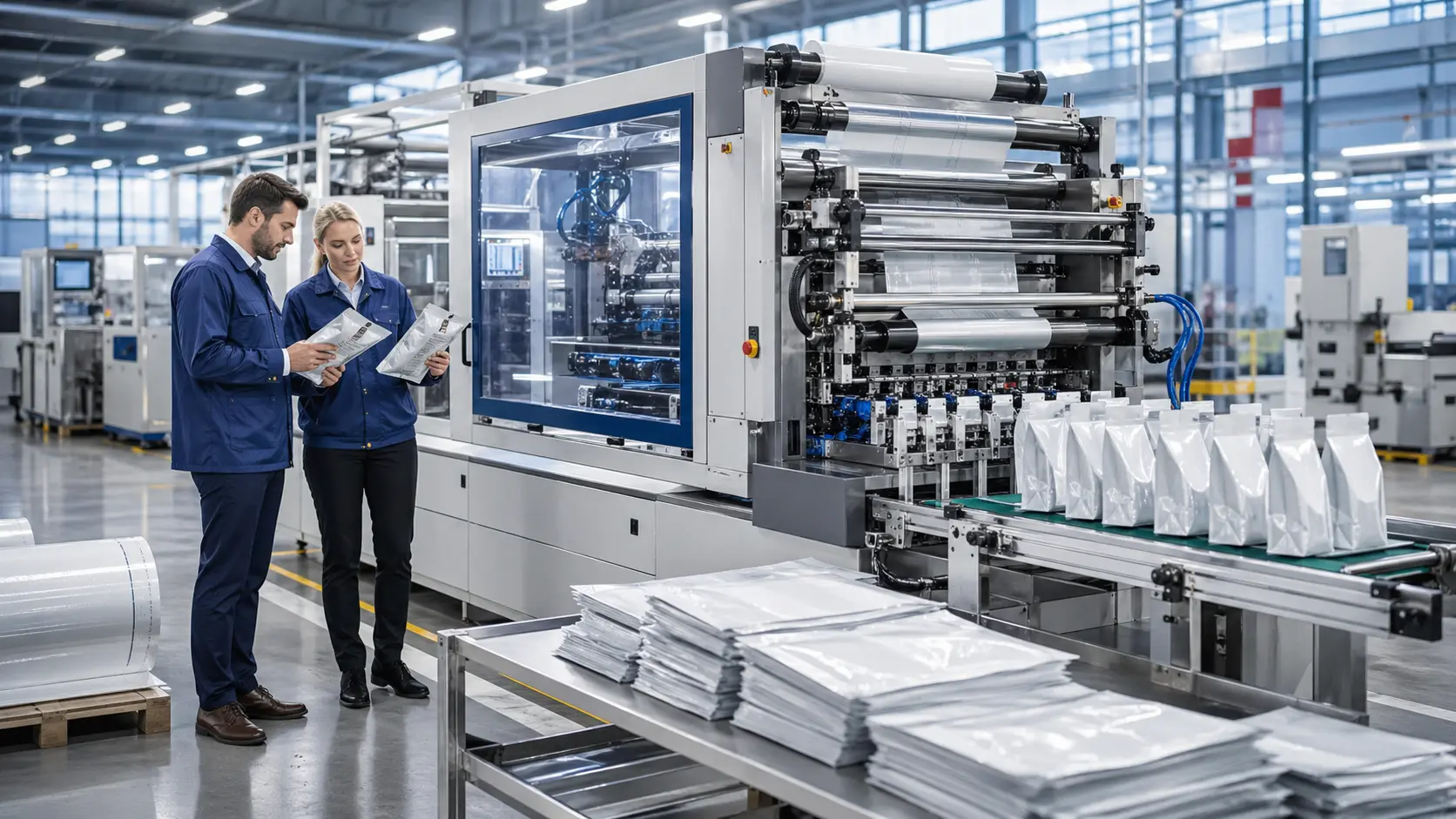 KeyTypesandTechnicalFeaturesofBagMakingMachineforB2BNeeds.jpg