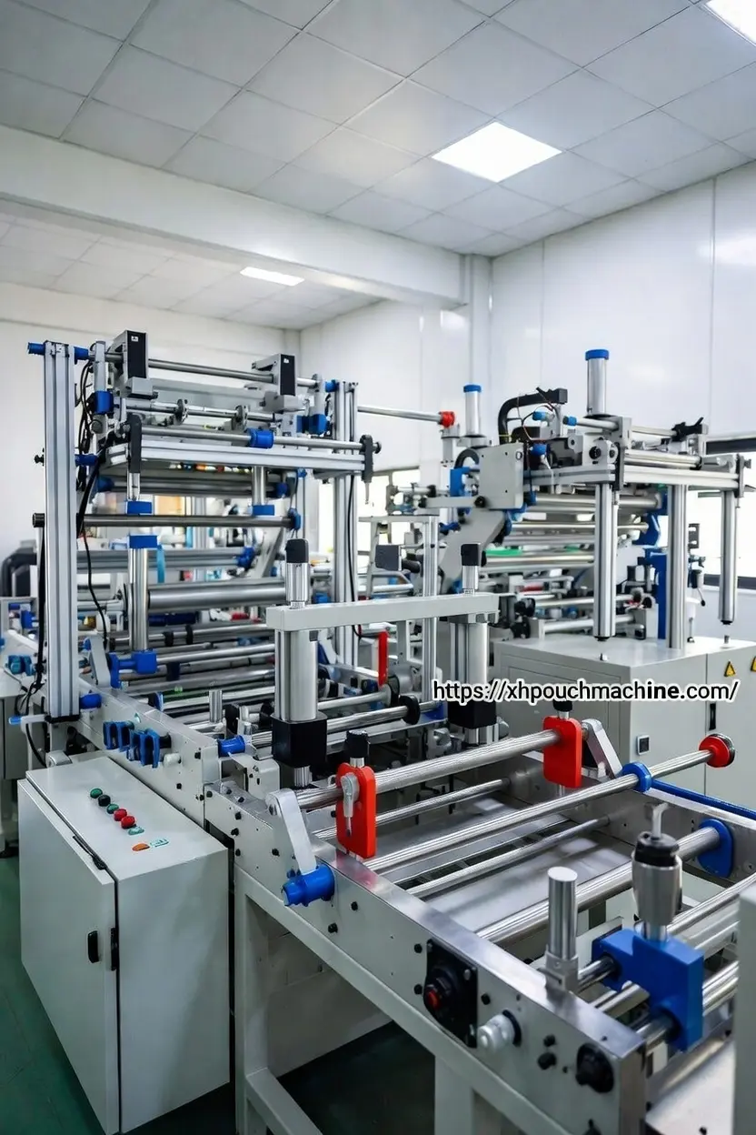 ServoDrivenPouchMakingMachinesforSuperiorPerformance.png