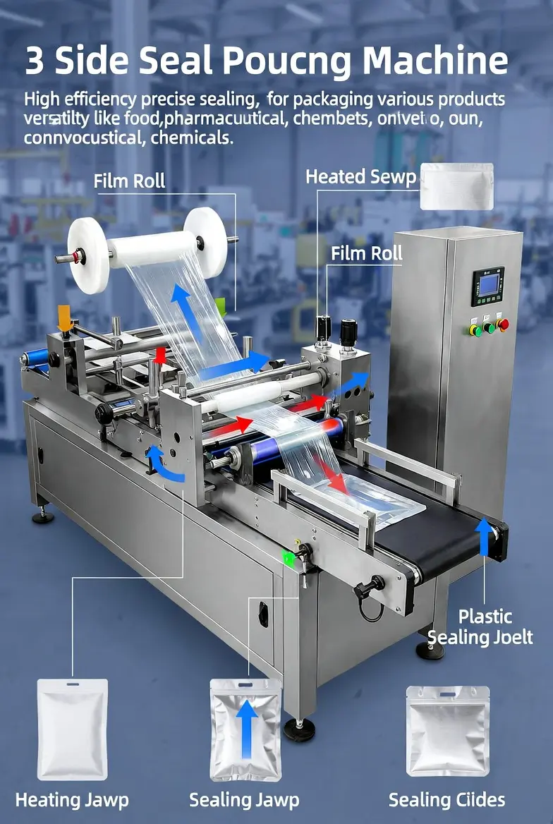 3SideSealPouchMakingMachine.png