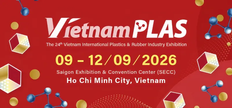 VietnamPlas-2026.png